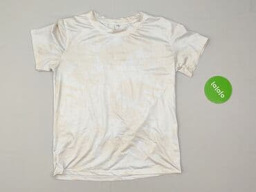 koszulka smileslow allegro: T-shirt damski, rozmiar S — 2