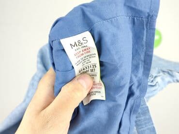 marks and spencer sukienki: Sukienka, Marks & Spencer, 12-18 miesięcy, stan - Bardzo dobry — 5