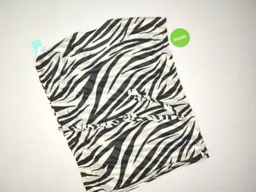 sukienka zebra h m: H&M, Tunika damska, rozmiar S — 3