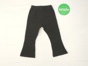 rajstopy lidl: Legginsy, 1-3 m, stan - Idealny — 3
