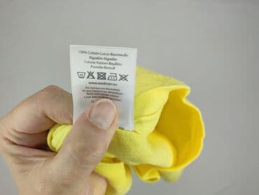 koszulka smileslow allegro: Koszulka dla mężczyzn, L, Stedman, stan - Idealny — 5