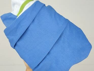 koszulka smileslow allegro: Koszulka dla mężczyzn, 3XL, stan - Idealny — 5