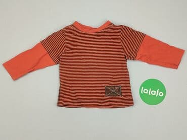 Kaftaniki: Kaftanik, Marks & Spencer, 12-18 miesięcy, stan - Dobry — 2