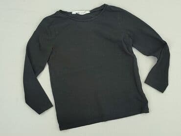 sukienka do baletu h m: Bluzka, H&M, 5-6 lat, 110-116 cm, stan - Bardzo dobry — 1