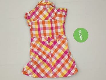my butik.pl sukienki: Sukienka, 12-18 miesięcy, stan - Idealny — 3