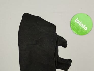sukienka khaki h m: Koszulka, H&M, 1-3 m, stan - Bardzo dobry — 5