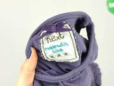 my butik.pl sukienki: Sukienka, 0-3 miesięcy, stan - Dobry — 4