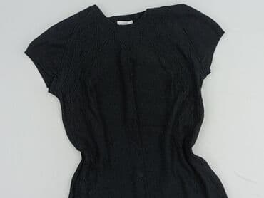 sukienka zebra h m: H&M, Sukienka damska, rozmiar M — 1