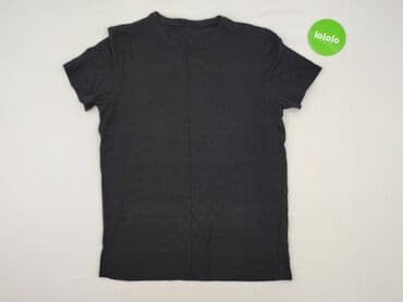 koszulka smileslow allegro: Koszulka dla mężczyzn, XL, F&F, stan - Bardzo dobry — 2