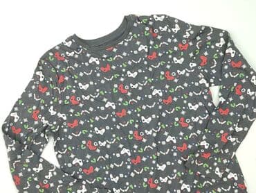 koszulka smileslow allegro: Bluza dla mężczyzn, S, stan - Bardzo dobry — 1