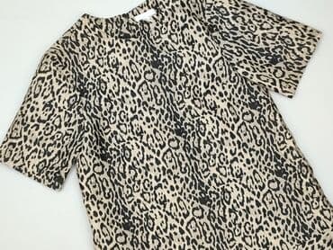 sukienka zebra h m: H&M, Sukienka damska, rozmiar XS — 1