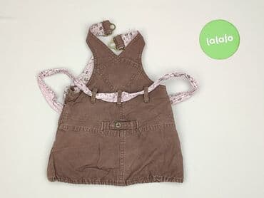sukienki wizytowe h m: Sukienka, H&M, 1-3 m, stan - Idealny — 3