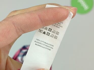 Kaftaniki: Kaftanik, Young Dimension, 9-12 miesięcy, stan - Bardzo dobry — 5