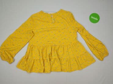 sukienka do baletu h m: Bluzka, H&M, 14 lat, 158-164 cm, stan - Bardzo dobry — 3