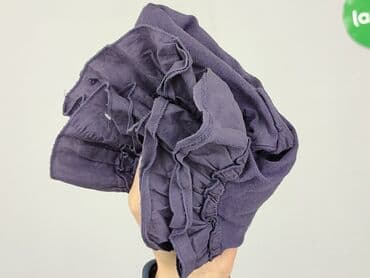 my butik.pl sukienki: Sukienka, 0-3 miesięcy, stan - Dobry — 5