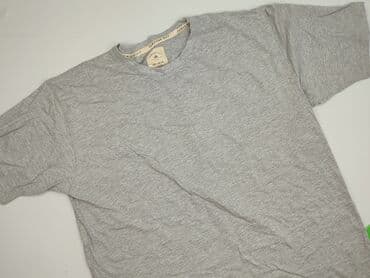 koszulka smileslow allegro: Koszulka dla mężczyzn, 5XL, stan - Bardzo dobry — 1