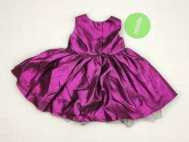 my butik.pl sukienki: Sukienka, George, 3-6 miesięcy, stan - Idealny — 3