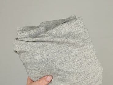 koszulka smileslow allegro: Koszulka dla mężczyzn, 8XL, stan - Bardzo dobry — 3