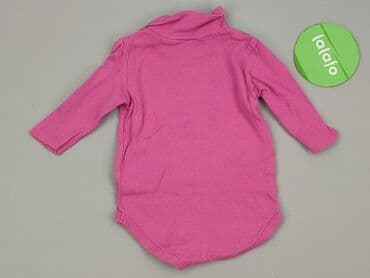 sukienki z weluru i aksamitu allegro: Body, Gymboree, 9-12 miesięcy, 
stan - Bardzo dobry — 3