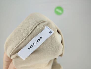 reserved.pl sukienki: Reserved, Sukienka damska, rozmiar S — 4