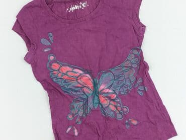 koszulka smileslow allegro: T-shirt damski, rozmiar S — 1