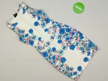 sukienka zebra h m: H&M, Sukienka damska, rozmiar XS — 2
