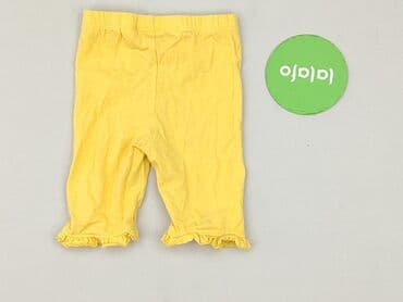 rajstopy lidl: Legginsy, Liegelind, 6-9 miesięcy, stan - Idealny — 3
