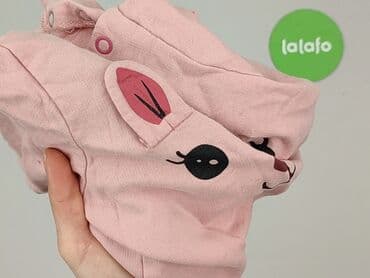 koszulka z 2pac: Koszulka, So cute, 9-12 miesięcy, stan - Idealny — 6