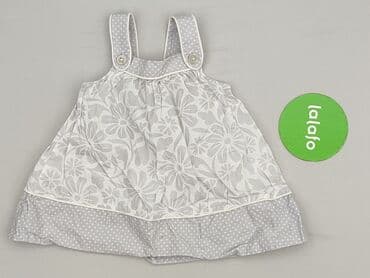 my butik.pl sukienki: Sukienka, 12-18 miesięcy, stan - Bardzo dobry — 2