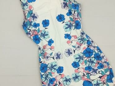 sukienka zebra h m: H&M, Sukienka damska, rozmiar XS — 1