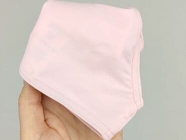 zapięcie do stroju kąpielowego 30mm: Niemowlęcy strój kąpielowy, 3-6 miesięcy, 62-68 cm, Cherokee, stan - Idealny — 6