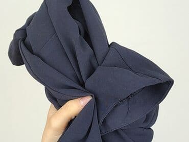 sukienka do baletu h m: H&M, Sukienka damska, rozmiar M — 6