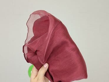 czerwona obcisła sukienka h m: Sukienka, George, 2-3 lat, 92-98 cm, stan - Idealny — 7