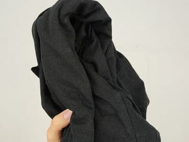 koszulka smileslow allegro: Koszulka dla mężczyzn, 2XL, X-MAIL, stan - Bardzo dobry — 5
