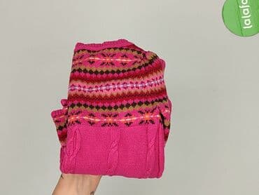 czerwona obcisła sukienka h m: Sukienka, Gap, 2-3 lat, 92-98 cm, stan - Bardzo dobry — 5
