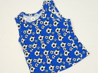 zapięcie do stroju kąpielowego 30mm: Koszulka, Primark, 2-3 lat, 92-98 cm, stan - Idealny — 1