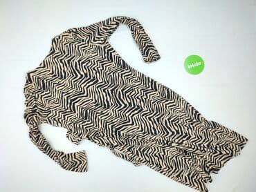 sukienka zebra h m: Marks & Spencer, Sukienka damska, rozmiar XL — 3