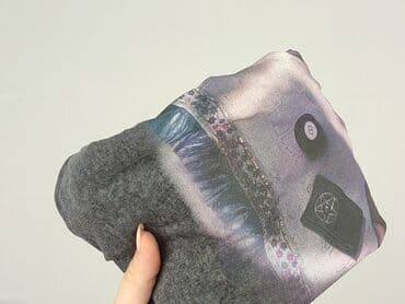 koszulka smileslow allegro: Koszulka dla mężczyzn, M, Cropp, stan - Idealny — 5