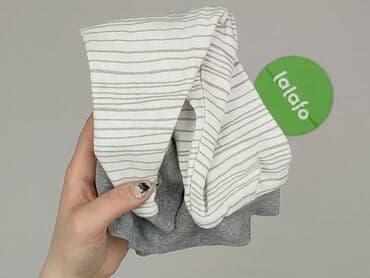 rajstopy lidl: Legginsy, Lupilu, 3-6 miesięcy, stan - Bardzo dobry — 6