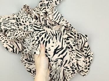 sukienka zebra h m: H&M, Sukienka damska, rozmiar XS — 5