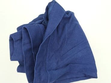 zapięcie do stroju kąpielowego 30mm: Bluza, Cool Club, 15 lat, 164-170 cm, stan - Bardzo dobry — 6