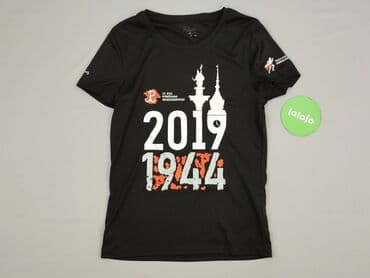 koszulka smileslow allegro: Koszulka dla mężczyzn, S, stan - Idealny — 2