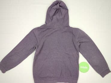 zapięcie do stroju kąpielowego 30mm: Bluza, 13 lat, 152-158 cm, stan - Bardzo dobry — 3