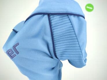 koszulka smileslow allegro: Koszulka dla mężczyzn, XL, stan - Bardzo dobry — 5