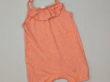 zapięcie do stroju kąpielowego 30mm: Body, H&M, 1.5-2 lat, 86-92 cm, stan - Bardzo dobry — 1