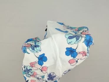sukienka zebra h m: H&M, Sukienka damska, rozmiar XS — 6