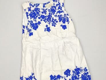 sukienka do baletu h m: Sukienka, Zara, 14 lat, 158-164 cm, stan - Idealny — 1