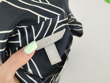 sukienka zebra h m: H&M, Sukienka damska, rozmiar XS — 4
