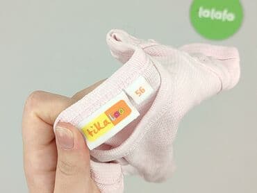 zapięcie do stroju kąpielowego 30mm: Body, 0-1 miesięcy, 
stan - Bardzo dobry — 4