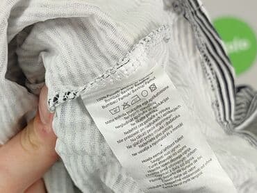 my butik.pl sukienki: Sukienka, 9-12 miesięcy, stan - Idealny — 5